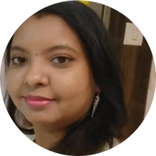 Review of Our Course by Reema, who is a data analyst