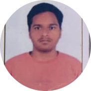 Review of Our Course by Shubham, who is a data analyst