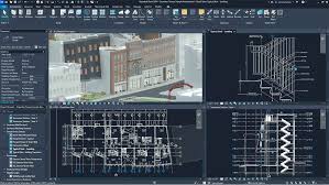 Autodesk Revit