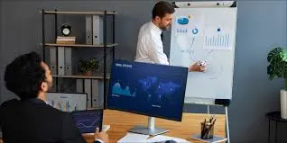 Power BI / Tableau Mastery